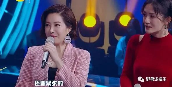 罗志祥方回应分手 22年7段情罗志祥的哪一段分得最难看