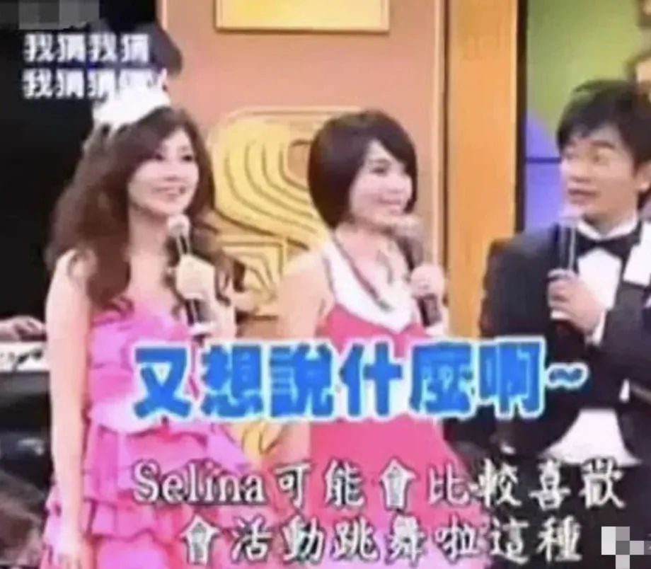 罗志祥方回应分手 22年7段情罗志祥的哪一段分得最难看