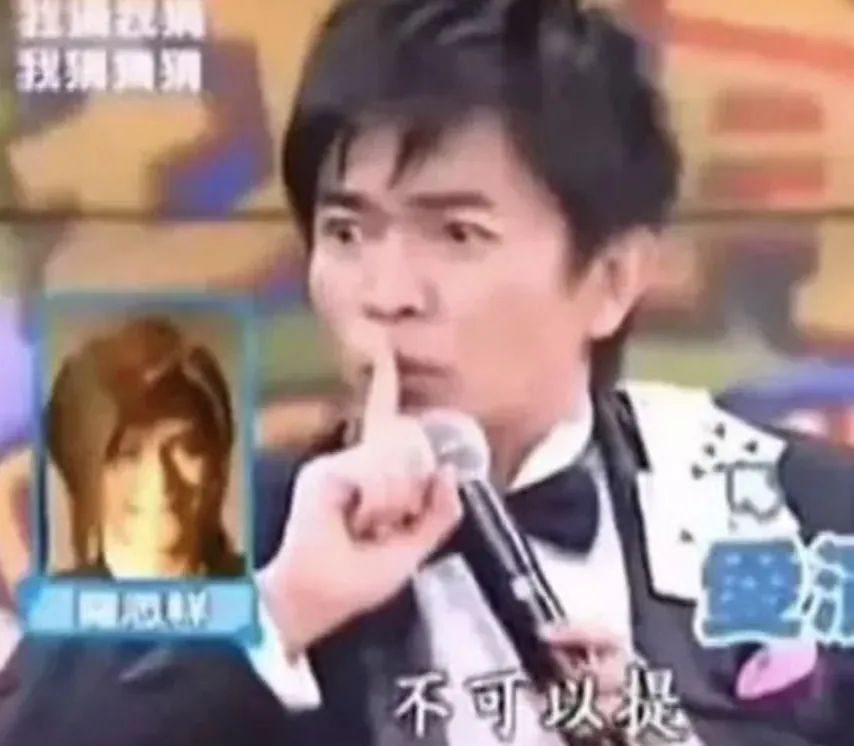 罗志祥方回应分手 22年7段情罗志祥的哪一段分得最难看