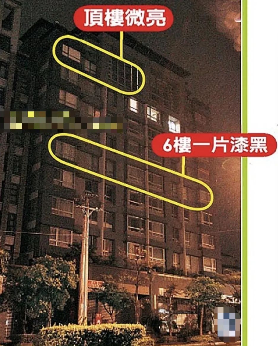 罗志祥方回应分手 22年7段情罗志祥的哪一段分得最难看
