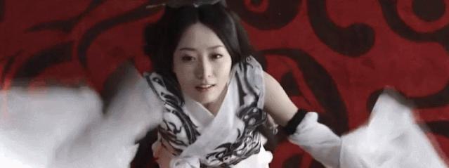 白冰前夫回应离婚怎么说的 伤心往事竟然如此狗血毁三观