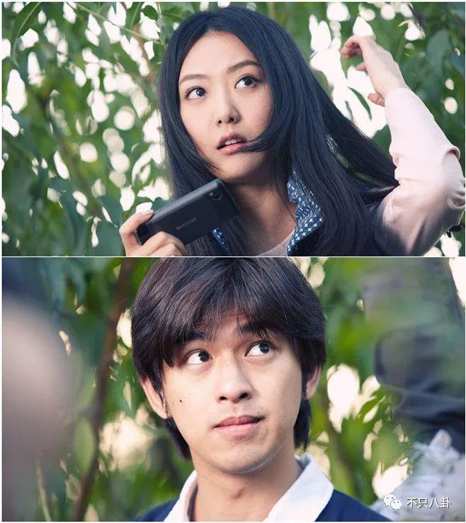 白冰前夫回应离婚怎么说的 伤心往事竟然如此狗血毁三观