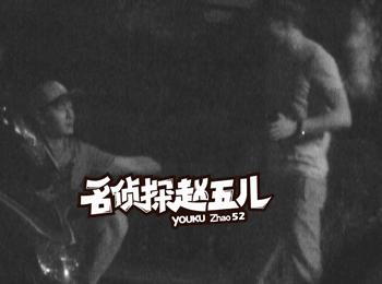 白冰前夫回应离婚怎么说的 伤心往事竟然如此狗血毁三观