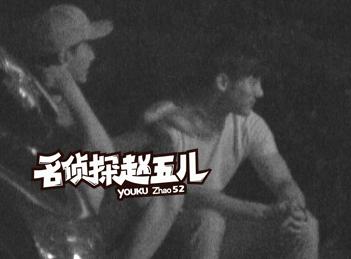 白冰前夫回应离婚怎么说的 伤心往事竟然如此狗血毁三观
