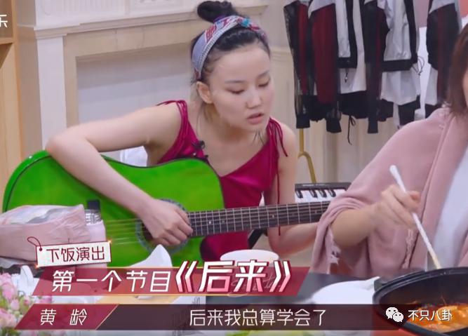 白冰前夫回应离婚怎么说的 伤心往事竟然如此狗血毁三观
