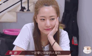 白冰前夫回应离婚怎么说的 伤心往事竟然如此狗血毁三观