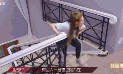 白冰前夫回应离婚怎么说的 伤心往事竟然如此狗血毁三观