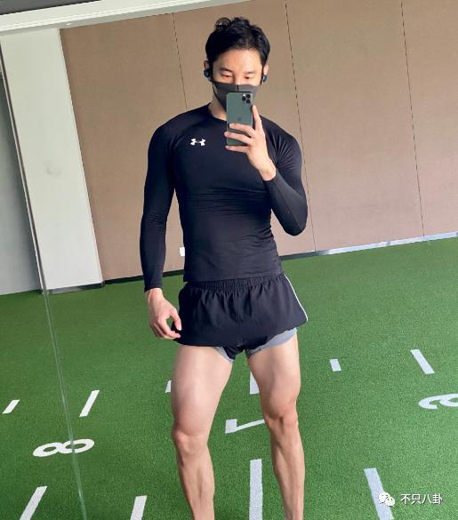 白冰前夫回应离婚怎么说的 伤心往事竟然如此狗血毁三观