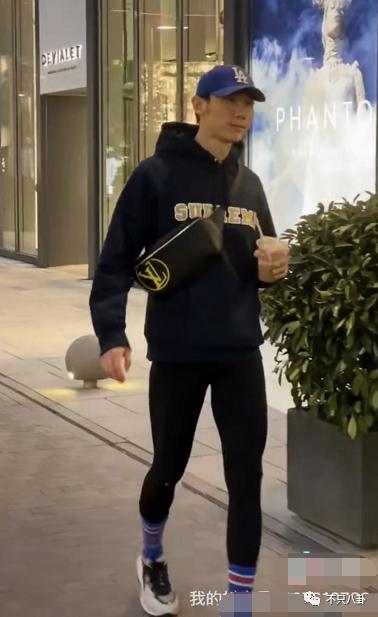 白冰前夫回应离婚怎么说的 伤心往事竟然如此狗血毁三观