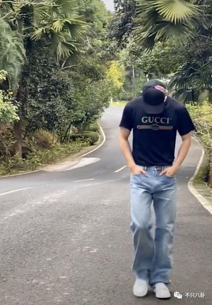 白冰前夫回应离婚怎么说的 伤心往事竟然如此狗血毁三观