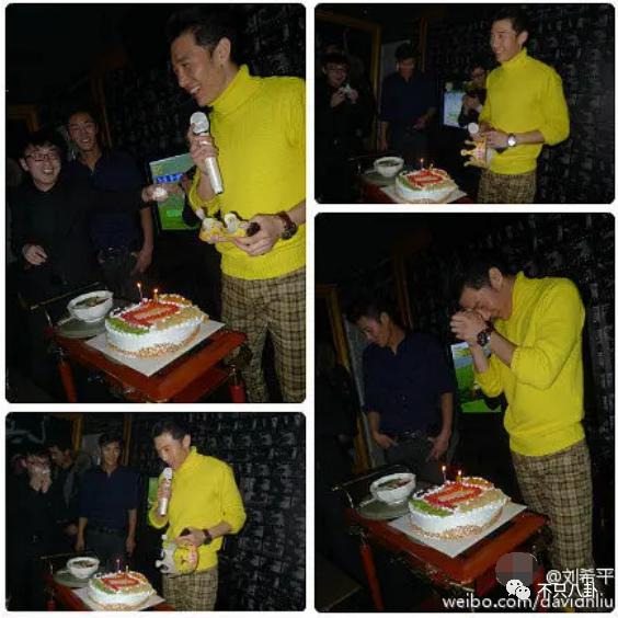 白冰前夫回应离婚怎么说的 伤心往事竟然如此狗血毁三观
