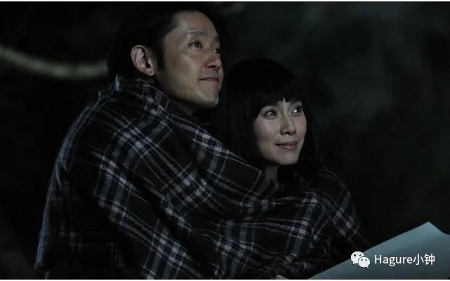 花之锁琴诗酒伴皆抛我 雪月花时最忆君