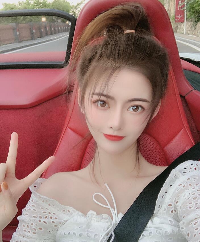 ��������lol��˵��째��������ع� ��짽������