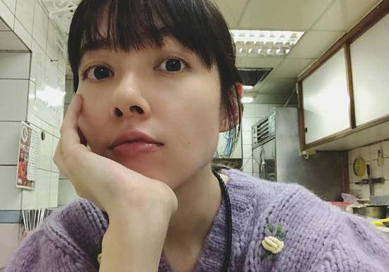 向太安慰郭碧婷说了啥 看出来真的超级喜欢碧婷