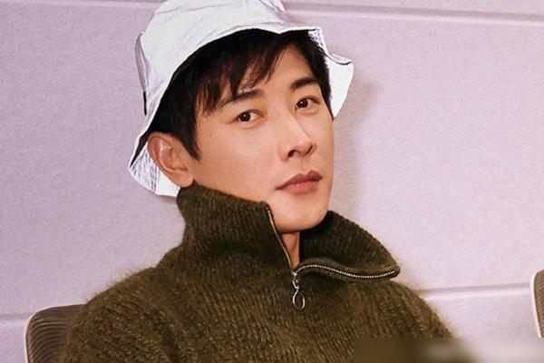 曝唐嫣生下龙凤胎靠谱不 同剧演员李心艾证实