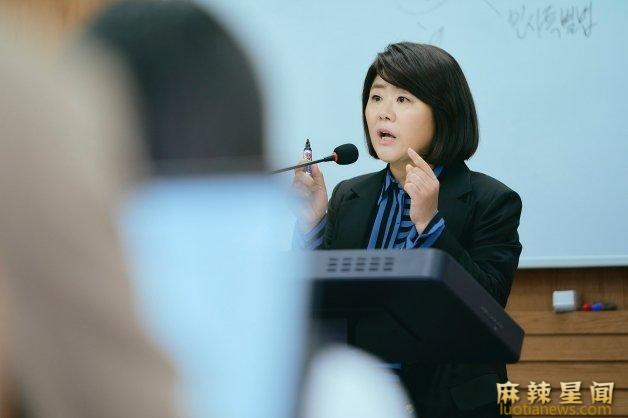 2022韩国电视剧推荐 这18部韩剧令人期待