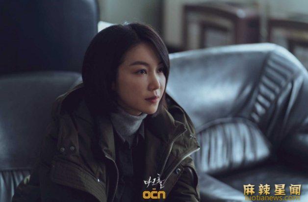 2022韩国电视剧推荐 这18部韩剧令人期待