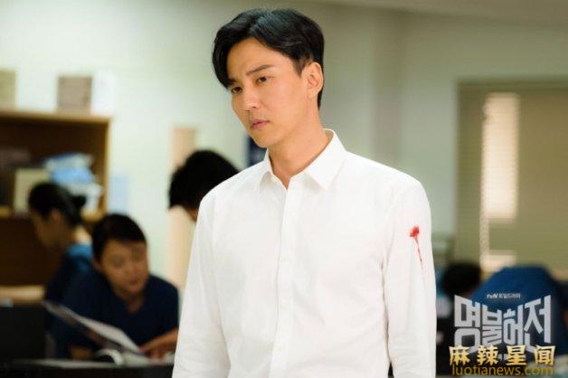 2022韩国电视剧推荐 这18部韩剧令人期待