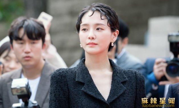 2022韩国电视剧推荐 这18部韩剧令人期待