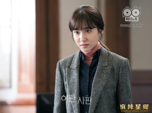 2022韩国电视剧推荐 这18部韩剧令人期待