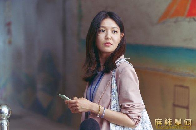 2022韩国电视剧推荐 这18部韩剧令人期待
