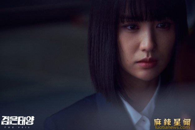 2022韩国电视剧推荐 这18部韩剧令人期待