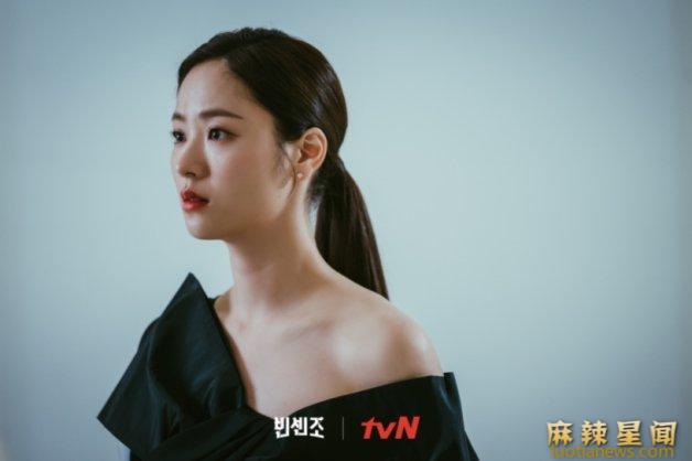 2022韩国电视剧推荐 这18部韩剧令人期待