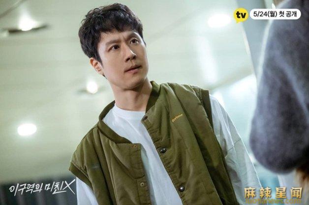 2022韩国电视剧推荐 这18部韩剧令人期待