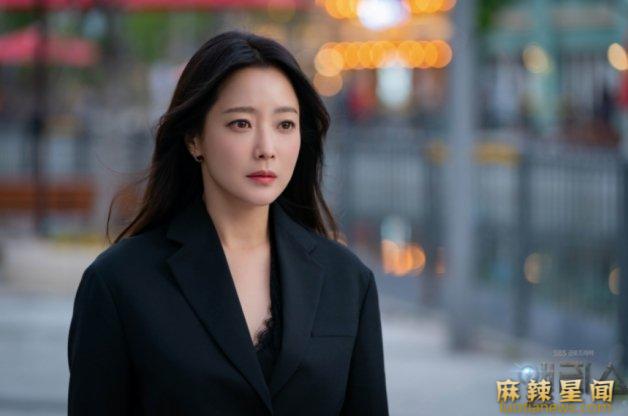 2022韩国电视剧推荐 这18部韩剧令人期待
