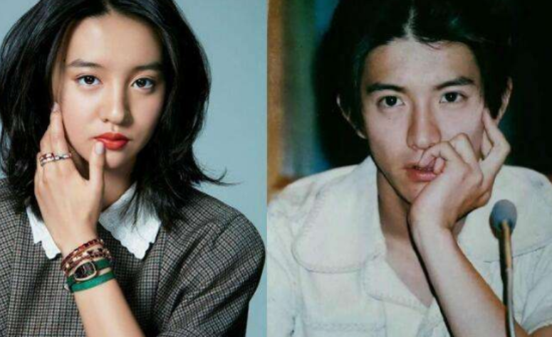 木村拓哉老婆是谁 天王天后结婚20几年恩爱如初