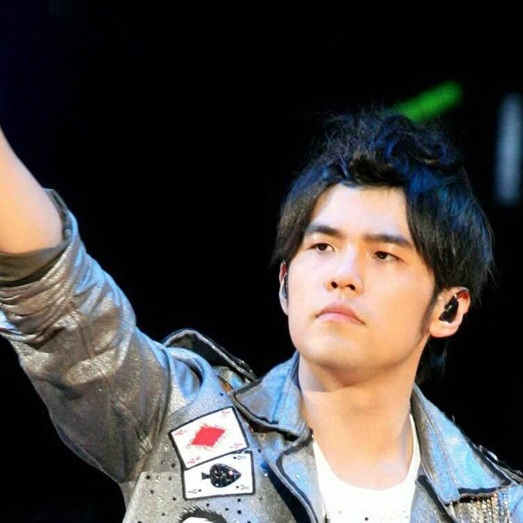 周杰伦演唱会2021年行程 周杰伦最近有出新歌吗