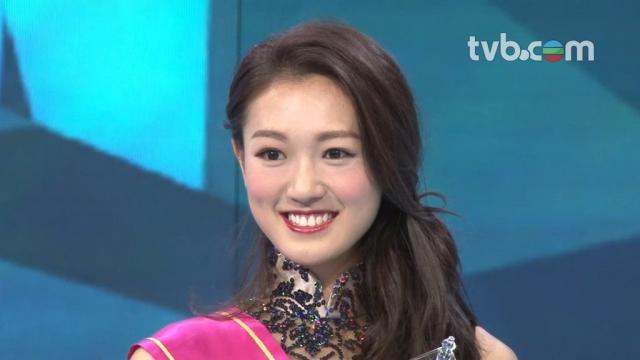 张宝儿父亲拥至少值3亿物业 与袁伟豪联名买6600万豪宅筑爱巢