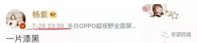 张雪迎胡辣汤是怎么回事 没有小三群众还是不依不饶