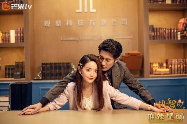 师生恋的电视剧有哪些 完美先生与独家记忆这2部最经典