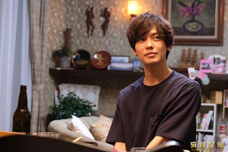 2021不可错过4部BL同志电影 2部经典同性爱情片重映
