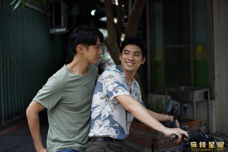 2021不可错过4部BL同志电影 2部经典同性爱情片重映