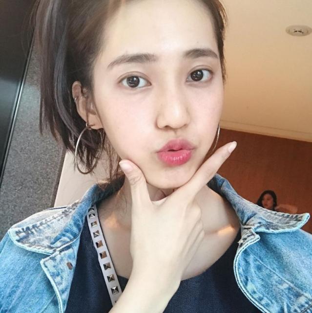 辣妈王棠云生两胎年轻依旧 揭露乐嫂私下减重的小秘密