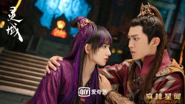 2021�������Ӿ�����Щ�ÿ� ��19��������ֵ��һ׷