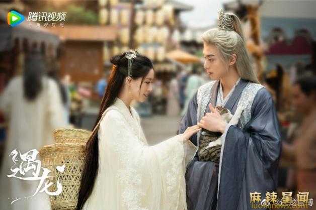 2021仙侠电视剧有哪些好看 这19部仙侠剧值得一追