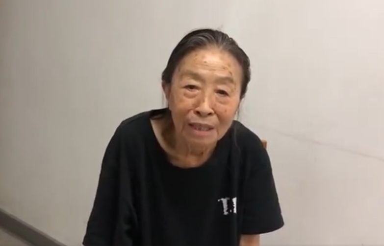 老戏骨张少华去世 生前病魔缠身仍坚持工作