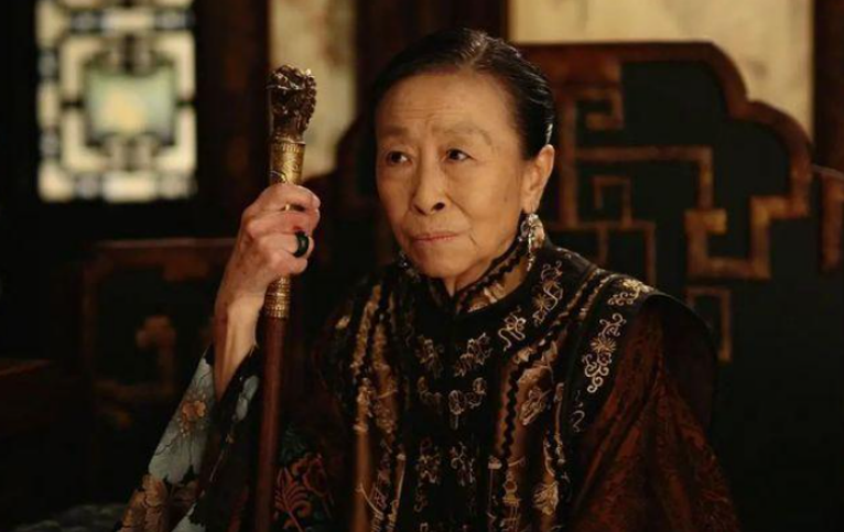 老戏骨张少华去世 生前病魔缠身仍坚持工作