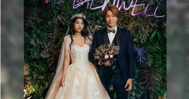 林俊杰杠上凤小岳 绯闻对象身材皆火辣却说女神是这款