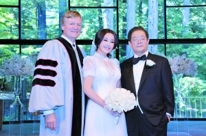 刘晓庆结过几次婚 刘晓庆有几个子女