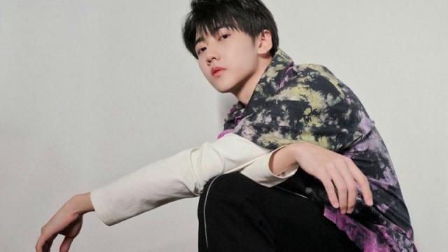 9个卷入桃色风波的男星 渣男形象最实锤的就是黄俊捷