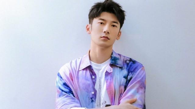 9个卷入桃色风波的男星 渣男形象最实锤的就是黄俊捷