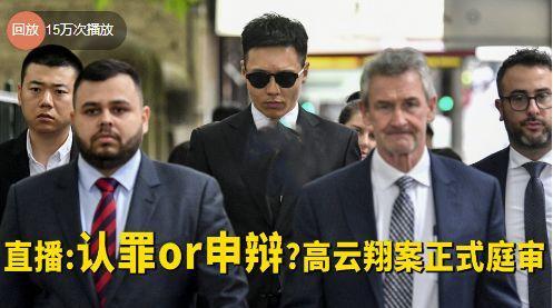 ���������ְ����������������ͷ� �ع������粨ǰ�޶��������Ҫ