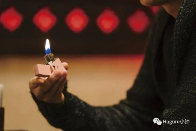穷途鼠的奶酪梦每一个眼中有光的成田凌 都是曾用力去爱的我们