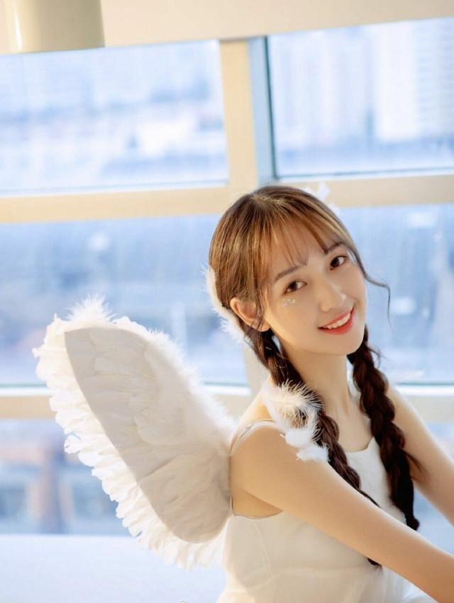 ��ţ�����μ�ѡ�� ����ʴ��Դ�������