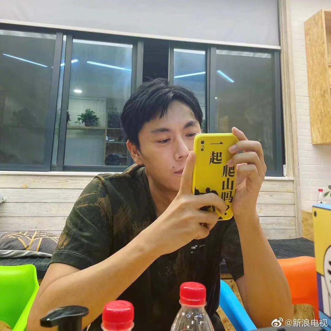 隐秘的角落豆瓣评分多少 隐秘的角落结局什么意思