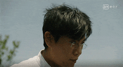 隐秘的角落豆瓣评分多少 隐秘的角落结局什么意思